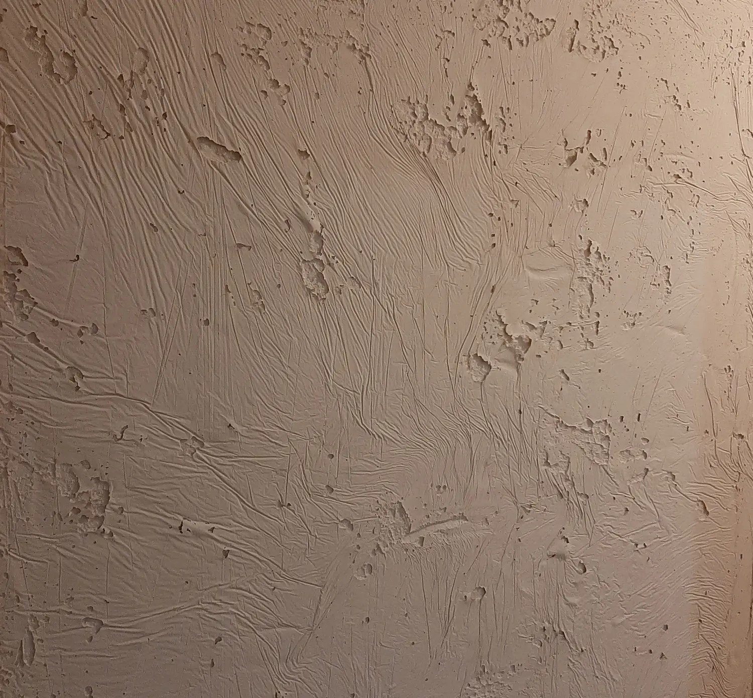 Gipsarbeiten Alexandru Perciun